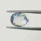 Pitambari Gems – Dual Power of Jupiter & Saturn in One Divine Stone 3.54 CT