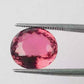 Pink Tourmaline – Natural Crystal of Love, Healing & Emotional Balance 7.29 CT