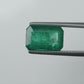 Natural Emerald (Panna) – Wisdom, Prosperity & Planet Mercury’s Blessing 4.72 CT