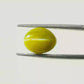 Natural Cat’s Eye Gemstone (Lehsunia) – Protection, Intuition & Ketu’s Power 5.49 CT