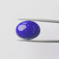 Lapis Gemstones – Wisdom, Royalty & Inner Truth 8.81 CT