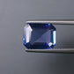 Natural Blue Sapphire (Neelam) 5.02 Ct – Certified