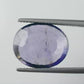 Iolite Stone – Natural Gemstone for Clarity, Confidence & Inner Balance |8.23 CT