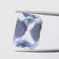 Natural(H) Blue Sapphire Gemstones – Intensity, Insight & Astrological Power 19.20 CT