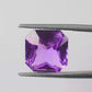 Pink Sapphire Gemstones – Elegance in Every Hue 5.58 CT
