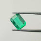 Natural Emerald (Panna) – Wisdom, Prosperity & Planet Mercury’s Blessing 2.30 CT