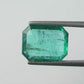 Natural Emerald (Panna) – Wisdom, Prosperity & Planet Mercury’s Blessing 6.24 CT