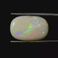 Australian Opal – The Gem of Radiant Fire, Rarity & Intuition 9.23 CT