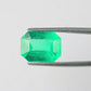 Natural Emerald (Panna) – Wisdom, Prosperity & Planet Mercury’s Blessing 8.30 CT