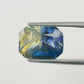 Pitambari Gems – Dual Power of Jupiter & Saturn in One Divine Stone 6.10 CT