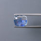 Natural Pitambari 5.38 Ct – Certified Gemstone
