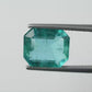 Natural Emerald (Panna) – Wisdom, Prosperity & Planet Mercury’s Blessing 5.73 CT