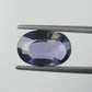Iolite Stone – Natural Gemstone for Clarity, Confidence & Inner Balance | 5.40 CT