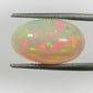 Ethiopian Opal Gemstones – Fire, Light & Mystical Beauty 6.77 CT