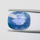 Natural Blue Sapphire (Neelam) – Power, Protection & Saturn’s Blessing 11.70 CT