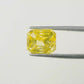 Natural Yellow Sapphire (Pukhraj) – Prosperity, Wisdom & Jupiter’s Blessing 7.69 CT