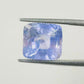 Pitambari Gems – Dual Power of Jupiter & Saturn in One Divine Stone 7.48 CT