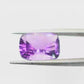 Amethyst Stone – Natural Crystal for Calm, Clarity & Spiritual Growth | 6.72 CT