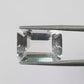Crystal Quartz Gemstones – Clarity, Energy & Universal Power 6.44 CT