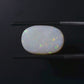 Natural Australian Opal 9.00CT