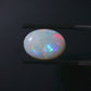 Natural Australian Opal 5.58CT
