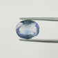 Pitambari Gems – Dual Power of Jupiter & Saturn in One Divine Stone 4.38 CT