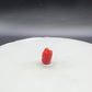 Coral Ganesh 2.40 CT – Certified Premium Gemstone
