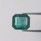 Natural Emerald (Panna) – Wisdom, Prosperity & Planet Mercury’s Blessing 8.18 CT