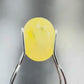 Natural Yellow Sapphire (Thailand) – Prosperity, Wisdom & Jupiter’s Blessing 4.58 CT