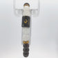 Capricorn Zodiac Bracelet