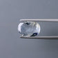 Natural Pitambari 5.30 Ct – Certified Gemstone