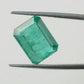 Natural Emerald (Panna) – Wisdom, Prosperity & Planet Mercury’s Blessing 7.25 CT