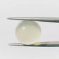 Moonstone – The Gemstone of Intuition, Femininity & New Beginnings 6.64 CT