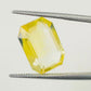 Pitambari Gems – Dual Power of Jupiter & Saturn in One Divine Stone 10.26 CT