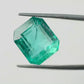 Natural Emerald (Panna) – Wisdom, Prosperity & Planet Mercury’s Blessing 8.82 CT