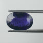 Iolite Stone – Natural Gemstone for Clarity, Confidence & Inner Balance |  6.27 CT