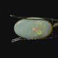 Australian Opal – The Gem of Radiant Fire, Rarity & Intuition 10.46 CT