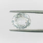 Natural Zircon – The Gemstone of Brilliance, Wisdom & Prosperity 5.35 CT