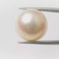 Natural Pearl (Moti) – The Gem of Purity, Elegance & Peace 21.64 CT