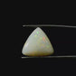 Australian Opal – The Gem of Radiant Fire, Rarity & Intuition 6.93 CT