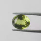 Alexandrite Gemstones – The Magic of Color, the Power of Transformation 3.51 CT