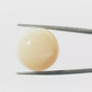 Moonstone – The Gemstone of Intuition, Femininity & New Beginnings 15.56 CT