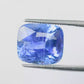 Natural Blue Sapphire (Neelam) – Power, Protection & Saturn’s Blessing 10.79 CT