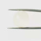 Moonstone – The Gemstone of Intuition, Femininity & New Beginnings 6.73 CT