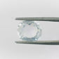 Natural Zircon – The Gemstone of Brilliance, Wisdom & Prosperity 4.34 CT