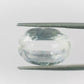 Natural Zircon – The Gemstone of Brilliance, Wisdom & Prosperity 12.14 CT
