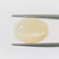 Moonstone – The Gemstone of Intuition, Femininity & New Beginnings 4.88 CT