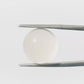 Moonstone – The Gemstone of Intuition, Femininity & New Beginnings 7.45 CT