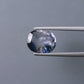 Natural Pitambari 5.84 Ct – Certified Gemstone