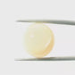Moonstone – The Gemstone of Intuition, Femininity & New Beginnings 8.27 CT